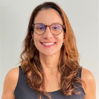 Julia Silva Email & Phone Number