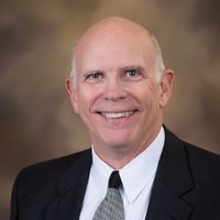Harold Courtois