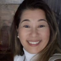 FourC Bilingual Academy Employee Roberta Mayumi da Silva's profile photo