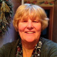 Perform Group, LLC® Employee Lisa Kapinos's profile photo