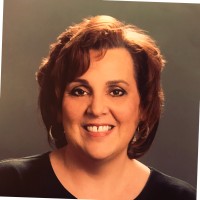 Reading Area Community College Employee Judi Brendle's profile photo