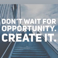 Graham & Walker Employee Alicia Roxanne's profile photo