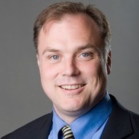 Patrick Brogan Email & Phone Number