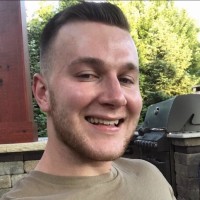 Vht Employee Kyle Drummond's profile photo
