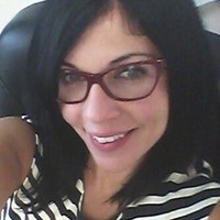 High Sierra Pools, Inc. Employee Aneta Loftus's profile photo