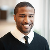 Denzel Ray Email & Phone Number