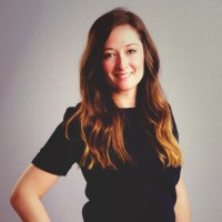 Lauressa-Kay Higgs Email
