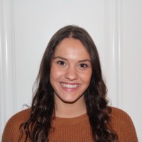 Nicole di Florio's profile photo