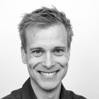 Anders Ring Email