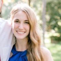 Shaddock Companies Employee Hannah Welchel's profile photo
