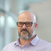 Jay Lloyd Email & Phone Number