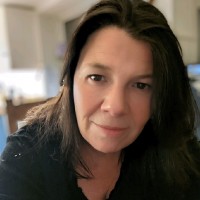 Sharon Cunningham Email & Phone Number