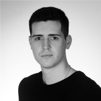Pablo Ibáñez Email