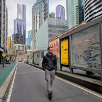 Zeyad Sadaka's profile photo