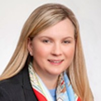 Mary Doherty Email