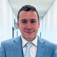 CallTrackingMetrics Employee Dan Kunz's profile photo