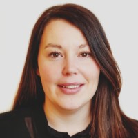 Camilla Fagerberg Email
