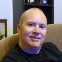 Lighting Direct Employee Clint Butler's profile photo