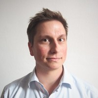 Manuel Boy Email & Phone Number