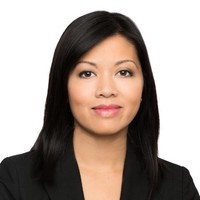 Sleep Geekz Employee Lydia le's profile photo