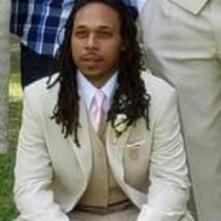 Quietflex Manufacturing Employee Titus Walker's profile photo