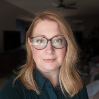 Greene County, Missouri Employee Brittany O'Brien's profile photo