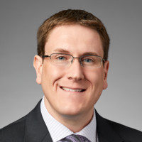 Nathan Stokes Email & Phone Number