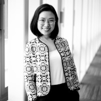 Anastasia Susanto Email