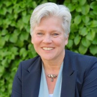 Marja Uijterwaal Email