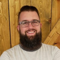 Patrick Kalagher Email & Phone Number