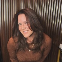 BUILD LLC. Employee Ilen Fernandez's profile photo