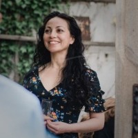 Cansu Bayindirli Email