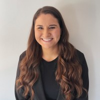 Green Team Worldwide Environmental Group Employee Amanda Cyr's profile photo