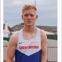 James Arnott Email