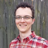 PMG.net Employee Jason Nester's profile photo