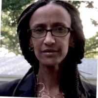 Haimi Shiferaw Email & Phone Number