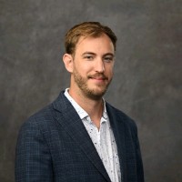 Hi-Lite Airfield Services, LLC Employee P.j. Mills's profile photo
