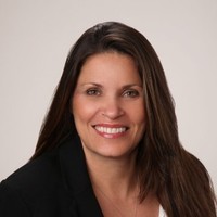 Glen Oaks Escrow Employee Maria Bolks's profile photo