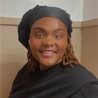 Olivia Bell Email & Phone Number