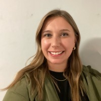 Little Spoon Employee Kaylee Ramirez's profile photo