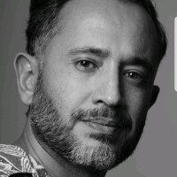 Hyundai MOBIS Employee Hafid Sifuentes's profile photo