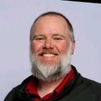 Jeff Talbot Email & Phone Number