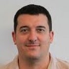 Martin Ive Email & Phone Number