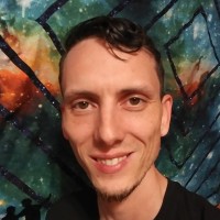 Patrick O'Connor Email & Phone Number