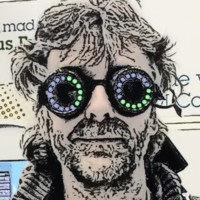 Net4 Connect Employee Dave Locke's profile photo