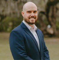 P&K Stone LLC Employee Brad Arthur's profile photo