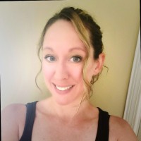 Jackie Wise Email & Phone Number