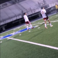Julio Arias Email & Phone Number