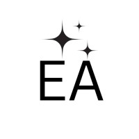 Empire Kuwait Employee Saliou Samb's profile photo