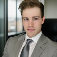 Steven Sweeny Email & Phone Number